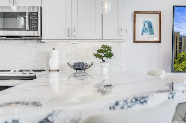 Listing Image for 106 Kaanapali Shores Pl 405 11 of 48