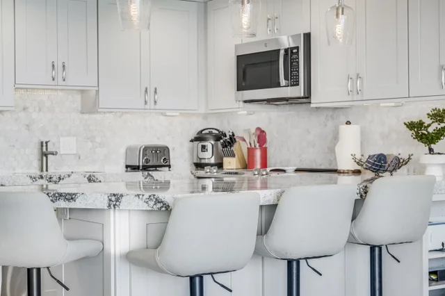 Listing Image for 106 Kaanapali Shores Pl 405 12 of 48