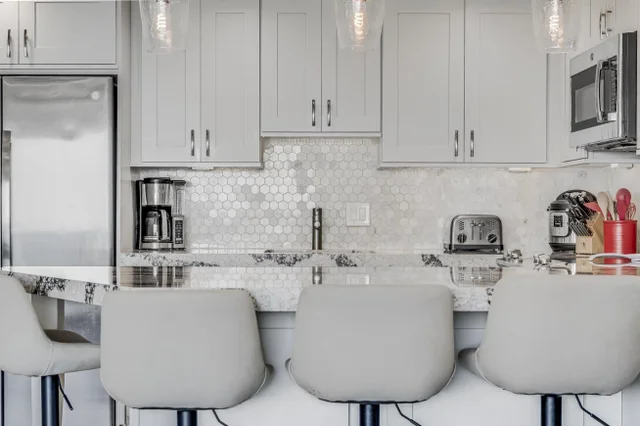 Listing Image for 106 Kaanapali Shores Pl 405 13 of 48