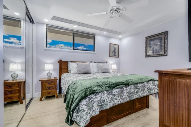 Listing Image for 106 Kaanapali Shores Pl 405 15 of 48