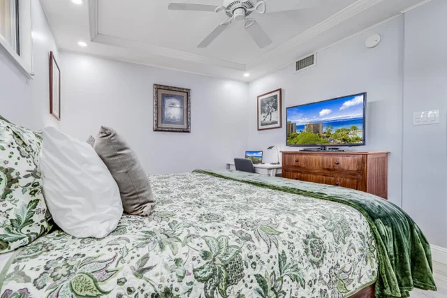 Listing Image for 106 Kaanapali Shores Pl 405 16 of 48