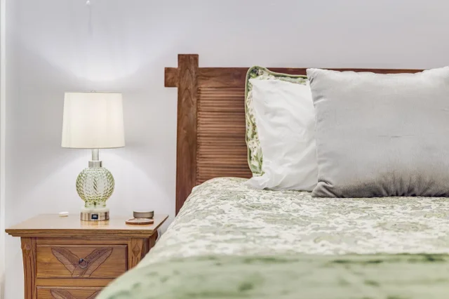 Listing Image for 106 Kaanapali Shores Pl 405 17 of 48