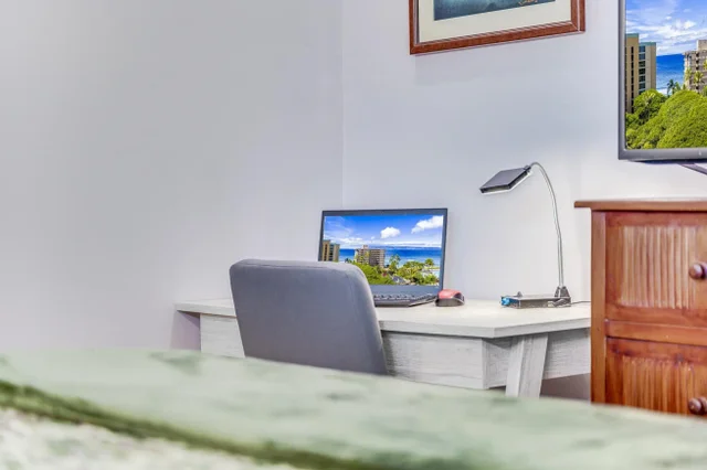 Listing Image for 106 Kaanapali Shores Pl 405 18 of 48