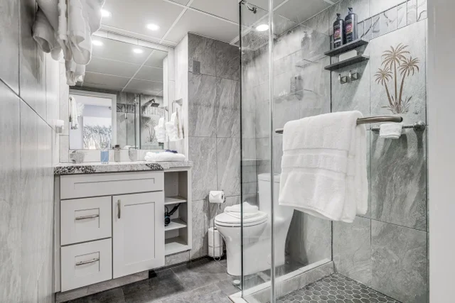 Listing Image for 106 Kaanapali Shores Pl 405 19 of 48