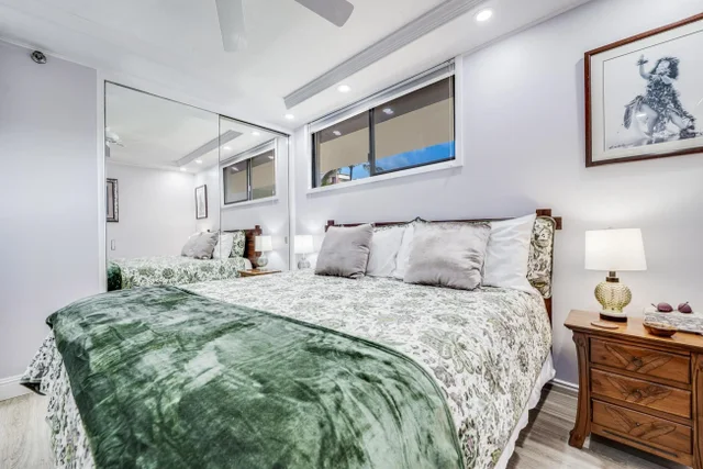 Listing Image for 106 Kaanapali Shores Pl 405 2 of 48