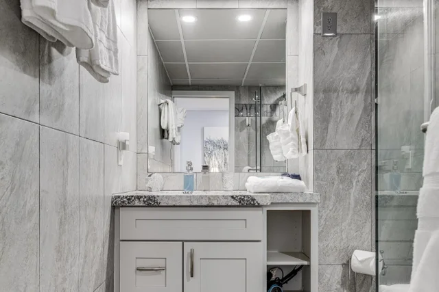 Listing Image for 106 Kaanapali Shores Pl 405 20 of 48