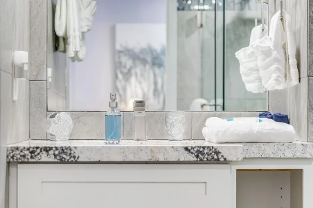 Listing Image for 106 Kaanapali Shores Pl 405 21 of 48