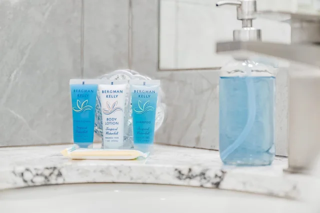 Listing Image for 106 Kaanapali Shores Pl 405 22 of 48