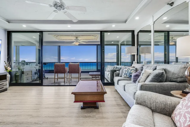 Listing Image for 106 Kaanapali Shores Pl 405 23 of 48