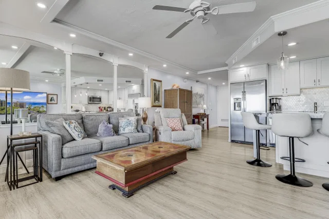 Listing Image for 106 Kaanapali Shores Pl 405 24 of 48