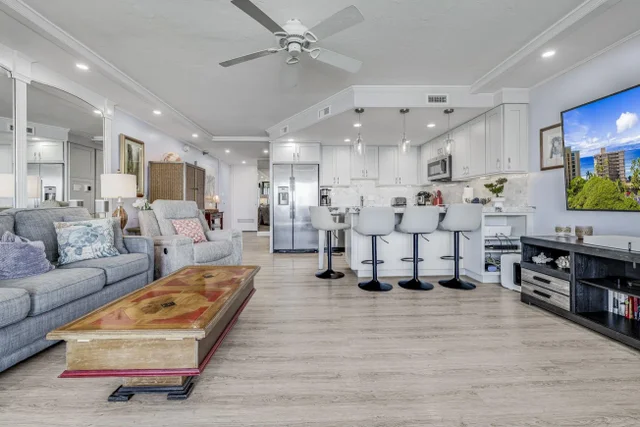 Listing Image for 106 Kaanapali Shores Pl 405 25 of 48