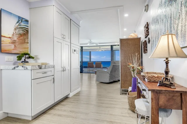 Listing Image for 106 Kaanapali Shores Pl 405 26 of 48