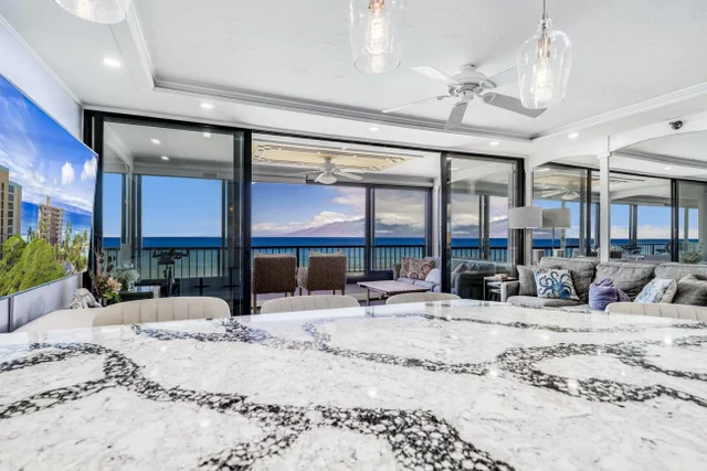 Listing Image for 106 Kaanapali Shores Pl 405 28 of 48