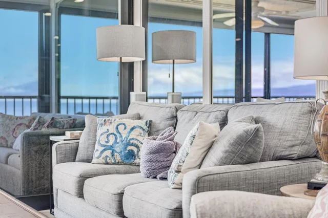 Listing Image for 106 Kaanapali Shores Pl 405 29 of 48