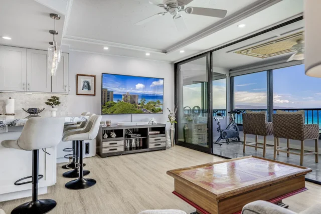 Listing Image for 106 Kaanapali Shores Pl 405 3 of 48