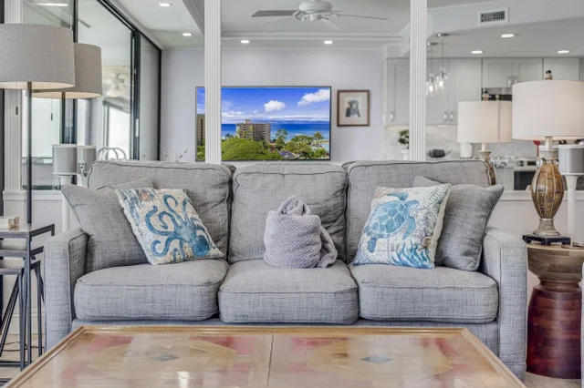 Listing Image for 106 Kaanapali Shores Pl 405 30 of 48