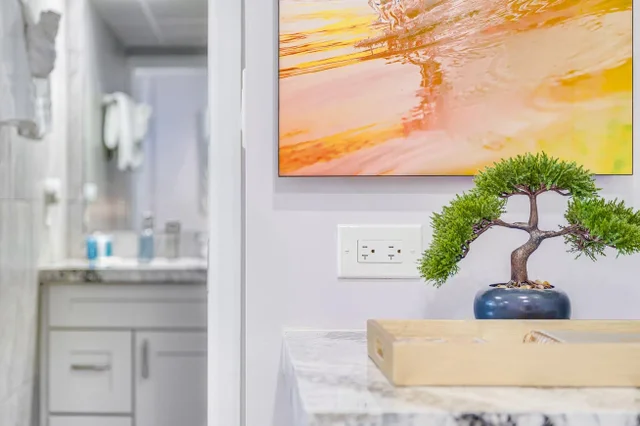 Listing Image for 106 Kaanapali Shores Pl 405 31 of 48