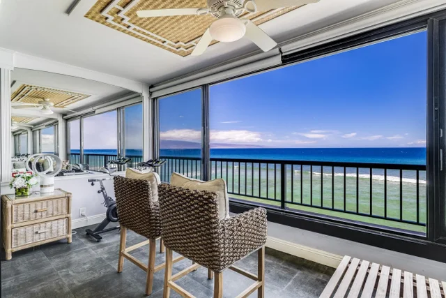 Listing Image for 106 Kaanapali Shores Pl 405 32 of 48