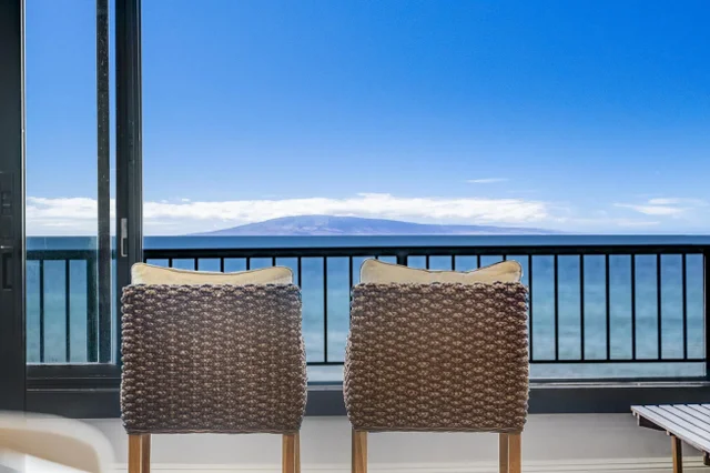 Listing Image for 106 Kaanapali Shores Pl 405 33 of 48