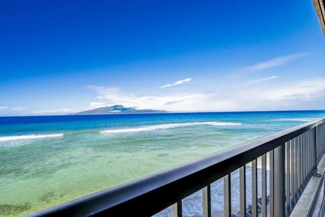 Listing Image for 106 Kaanapali Shores Pl 405 34 of 48