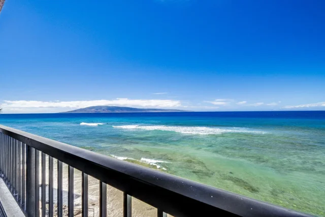 Listing Image for 106 Kaanapali Shores Pl 405 35 of 48