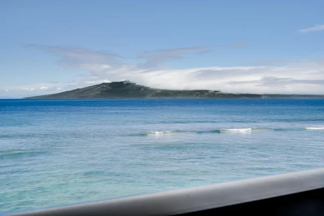 Listing Image for 106 Kaanapali Shores Pl 405 36 of 48