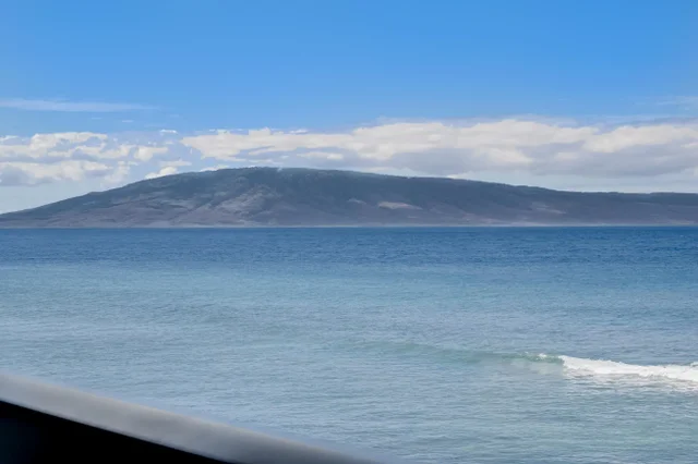 Listing Image for 106 Kaanapali Shores Pl 405 37 of 48