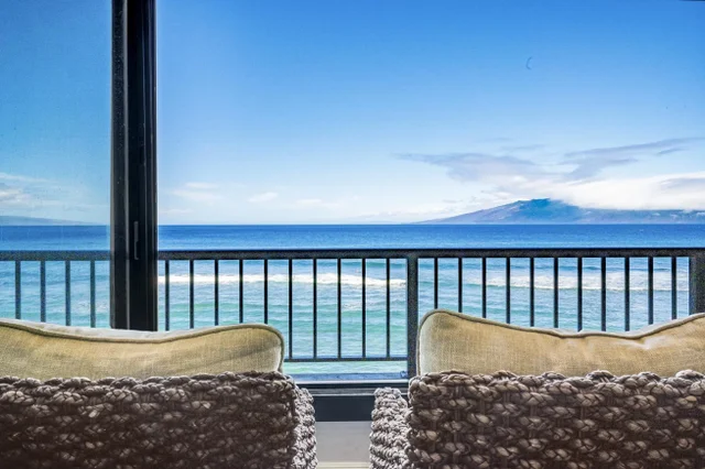 Listing Image for 106 Kaanapali Shores Pl 405 38 of 48