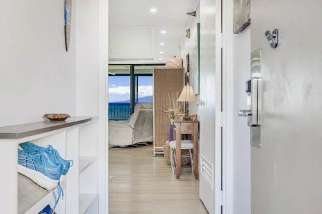 Listing Image for 106 Kaanapali Shores Pl 405 39 of 48