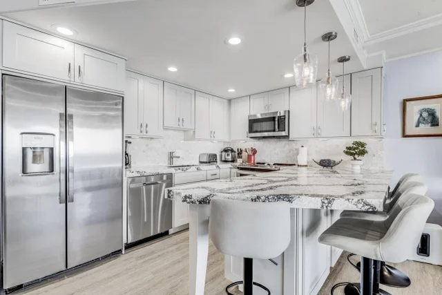 Listing Image for 106 Kaanapali Shores Pl 405 4 of 48