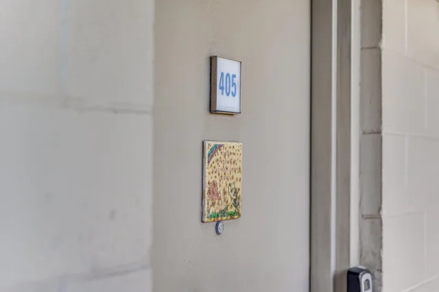 Listing Image for 106 Kaanapali Shores Pl 405 40 of 48