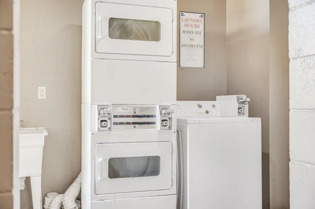 Listing Image for 106 Kaanapali Shores Pl 405 41 of 48