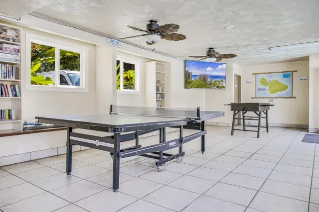 Listing Image for 106 Kaanapali Shores Pl 405 42 of 48