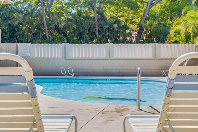 Listing Image for 106 Kaanapali Shores Pl 405 43 of 48