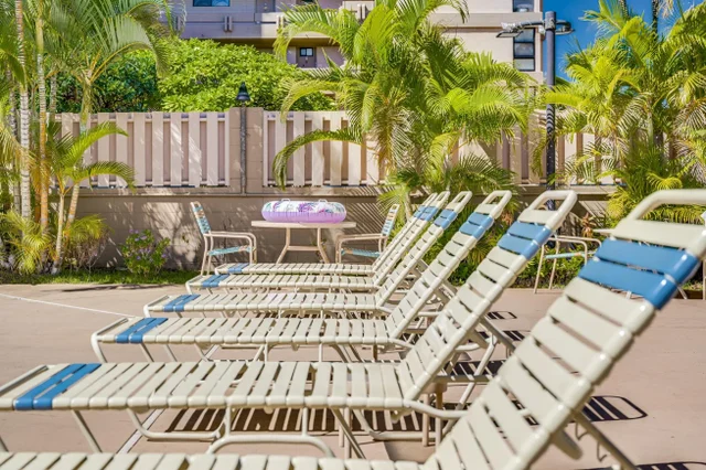 Listing Image for 106 Kaanapali Shores Pl 405 44 of 48