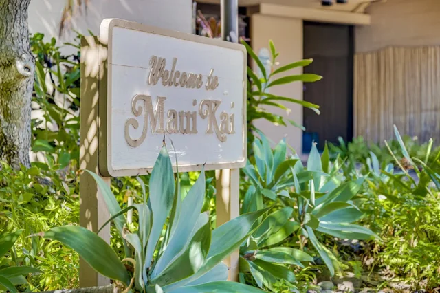 Listing Image for 106 Kaanapali Shores Pl 405 45 of 48