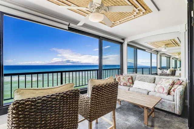 Listing Image for 106 Kaanapali Shores Pl 405 5 of 48