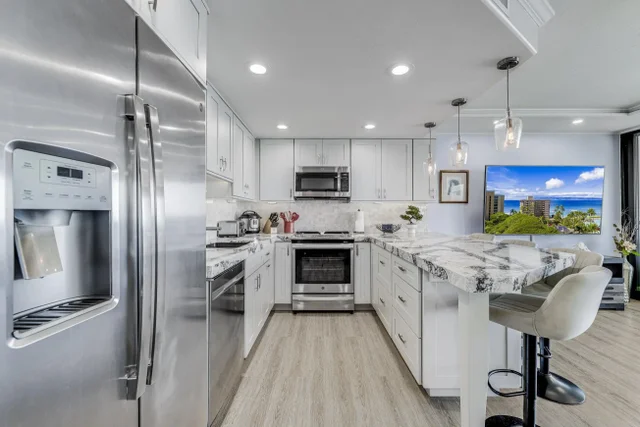 Listing Image for 106 Kaanapali Shores Pl 405 6 of 48