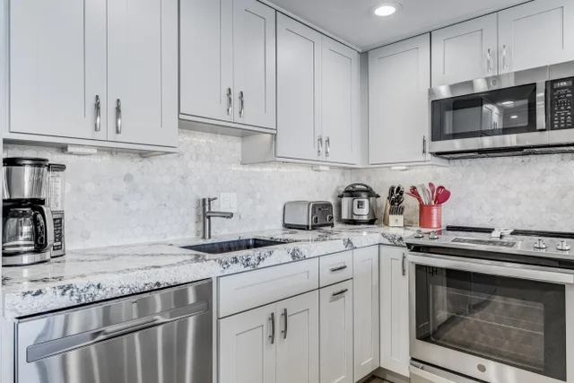 Listing Image for 106 Kaanapali Shores Pl 405 7 of 48