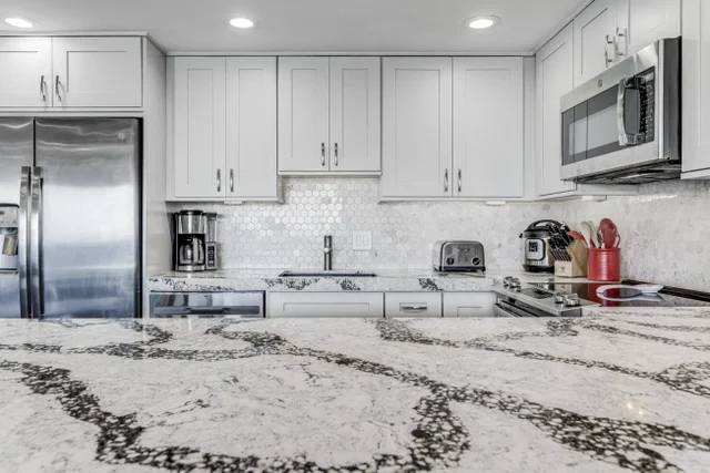 Listing Image for 106 Kaanapali Shores Pl 405 8 of 48