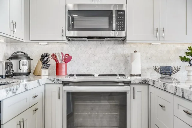 Listing Image for 106 Kaanapali Shores Pl 405 9 of 48