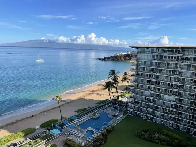 Listing Image for 2481 Kaanapali Pkwy 1262 N 1 of 33