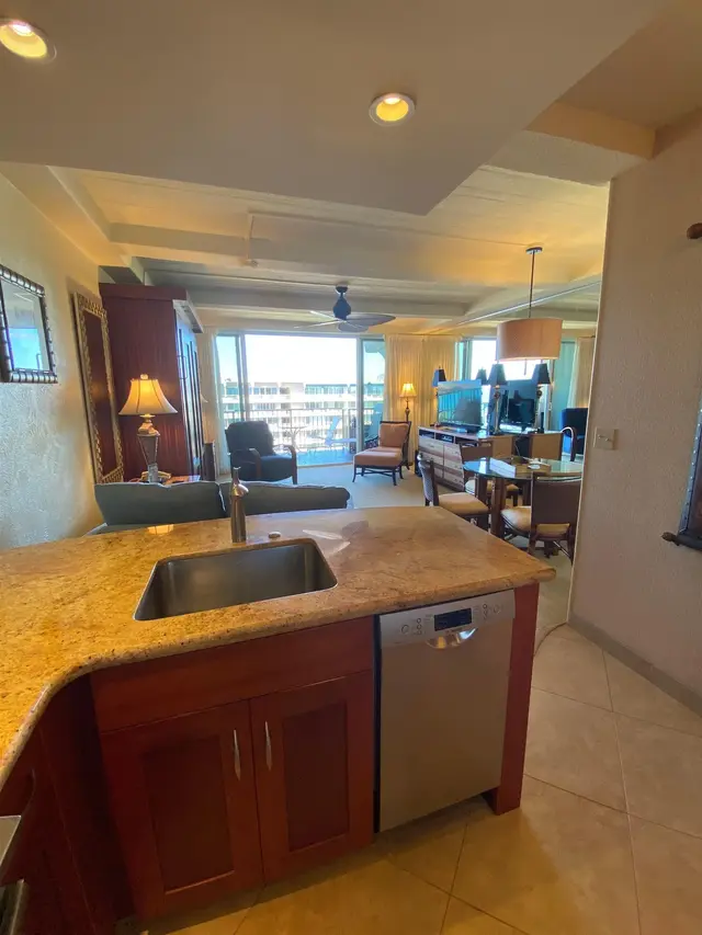 Listing Image for 2481 Kaanapali Pkwy 1262 N 16 of 33
