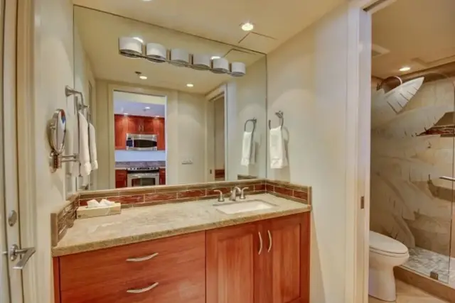 Listing Image for 2481 Kaanapali Pkwy 1262 N 18 of 33