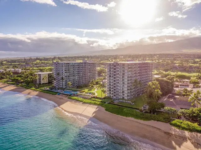 Listing Image for 2481 Kaanapali Pkwy 1262 N 26 of 33