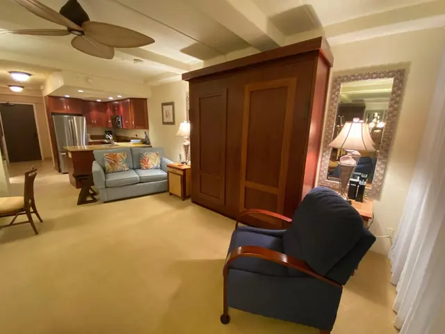 Listing Image for 2481 Kaanapali Pkwy 1262 N 5 of 33