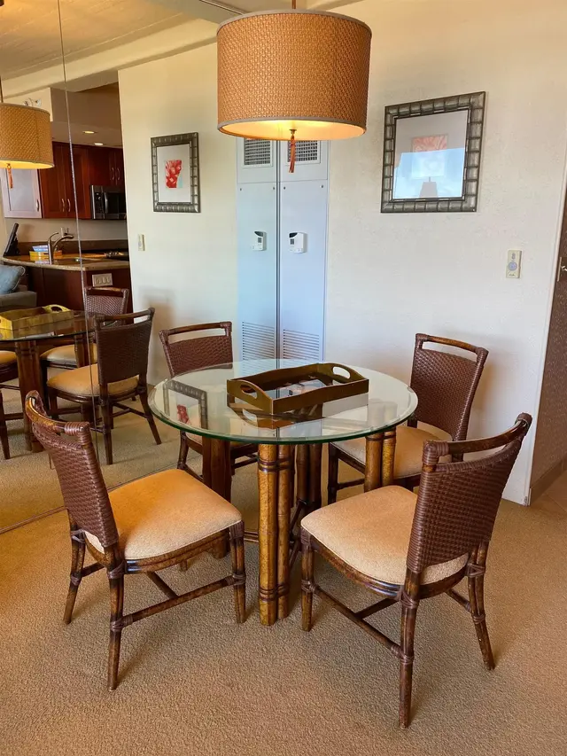 Listing Image for 2481 Kaanapali Pkwy 1262 N 9 of 33