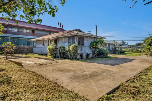 Listing Image for 3321 Old Haleakala Hwy 11 of 50