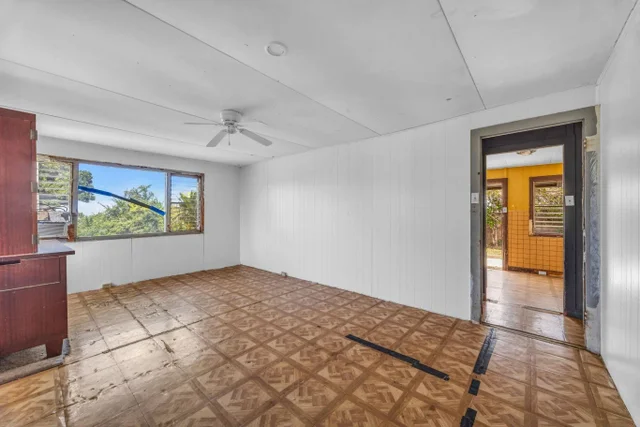 Listing Image for 3321 Old Haleakala Hwy 13 of 50