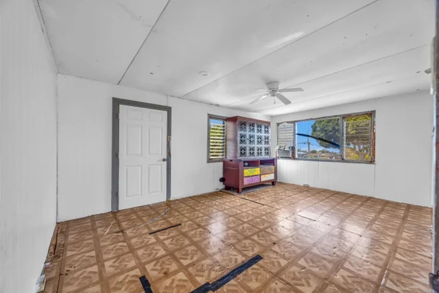 Listing Image for 3321 Old Haleakala Hwy 14 of 50